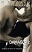 Damaged 2 (Volume 2)
