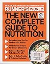 Runner's World Ma...