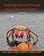By Joel E. Bass Teaching Science as Inquiry (12th Revised edition)