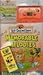Memorable Melodies: With Crayons (Let's Sing and Learn) by CONTEMPORARY BKS (1997-11-03)