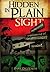 Hidden In Plain Sight by Mark Davidson (2012-03-19)