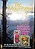 Mountains Sing Gods Love Re...