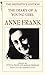 [The Diary of a Young Girl by Anne Frank