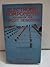 Electronic Components Handbook for Circuit Designers by R. H. Warring (1983-04-02)