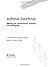 Ethno-Techno: Writings on Performance, Activism and Pedagogy by Guillermo G?ez-Pe? (2005) Paperback