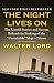 Night Lives on : New Thoughts, Theories, and Revelations Aabout the Tatanic