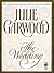 [The Wedding] [by by Julie Garwood