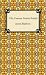 By James Baldwin Fifty Famous Stories Retold [Paperback]