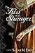 The Kiss of a Stranger by Sarah M. Eden (2011-01-03)