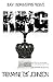 King by Tremayne Johnson (2011-04-05)