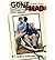 [ Gone Mad: Dementia, Family Treachery, and Legal Insanity [ GONE MAD: DEMENTIA, FAMILY TREACHERY, AND LEGAL INSANITY BY Pendergrass, Carol ( Author ) Jul-26-2010[ GONE MAD: DEMENTIA, FAMILY TREACHERY, AND LEGAL INSANITY [ GONE MAD: DEMENTIA, FAMILY TR...