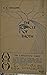 The Oracle of Thoth by R.A. Straughn