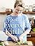 (Rachel's Everyday Kitchen: Simple, delicious family food) [By: Rachel Allen] [Sep, 2013]