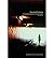 [(Haunted Nations: The Colonial Dimensions of Multiculturalisms)] [Author: Sneja Gunew] published on (December, 2003)