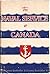 The Naval Service of Canada...