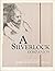 A Silverlock Companion by Fred Lerner