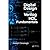Digital Design and Verilog HDL Fundamentals