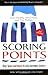 Scoring Points: How Tesco Continues to Win Customer Loyalty 2nd edition by Humby, Clive, Hunt, Terry, Phillips, Tim (2007) Hardcover