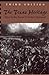 The Texas Heritage by Professor of History Ben Procter (1998-01-01)
