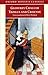 Troilus and Criseyde: A New Translation (Oxford World's Classics) by Geoffrey Chaucer (1998-04-02)