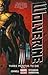 Wolverine( Three Months to Die Book 1)[WOLVERINE ORIGINS V WOLVERIN][Paperback]