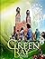 CATHOLIC DIOCESE OF GREEN B...