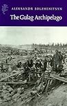 The Gulag Archipe...