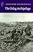 The Gulag Archipelago (Harvill Press Editions) by Aleksandr Solzhenitsyn (1999-04-29)