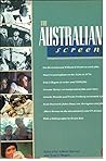 The Australian screen