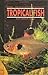 Tropical Fish(oop) by Herbert R. Axelrod (1992-10-03)