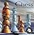 Chess Luxury Boxset