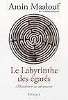Le labyrinthe des...