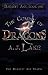 The Coming of Dragons: The ...