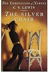 Silver Chair