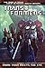 Transformers: More Than Meets The Eye Volume 1 (The Transformers: More Than Meets the Eye) by James Roberts (2014-06-03)