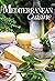Mediterranean Cuisine (Berr...