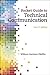 [(Pocket Guide to Technical...