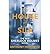 (The House of Silk: The New Sherlock Holmes Novel) By Anthony Horowitz (Author) Paperback on ( Aug , 2012 )