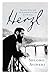 Herzl: Theodor Herzl and th...