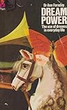 Dream Power Dream Power