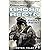 By Peter Telep Tom Clancy's Ghost Recon: Choke Point