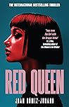 Red Queen