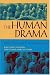 The Human Drama: World Hist...