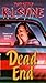 Dead End (Fear Street, No. 29) by R. L. Stine (1995) Mass Market Paperback
