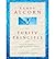 (The Purity Principle) By Alcorn, Randy (Author) Hardcover on... by Randy Alcorn