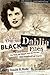The Black Dahlia Files: The Mob, the Mogul, and the Murder That Transfixed Los Angeles by Wolfe, Don (2006) Paperback