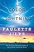 The Color of Lightning: A Novel by Paulette Jiles (2009-03-31)