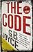 The Code [Paperback] [2012] (Author) G.B. Joyce by G.B. Joyce