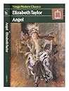 Angel / Elizabeth...