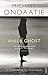 [Anil's Ghost] [Author by Michael Ondaatje